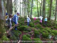 20120912-20120912-Bild 108
